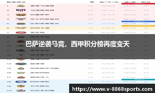 8868体育平台