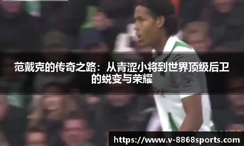 8868体育官网
