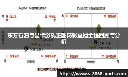 8868体育官网
