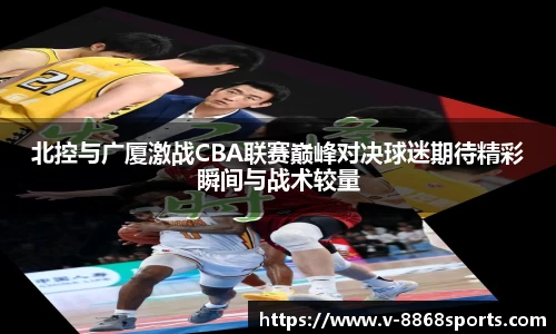 8868体育官网
