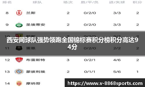 8868体育官网