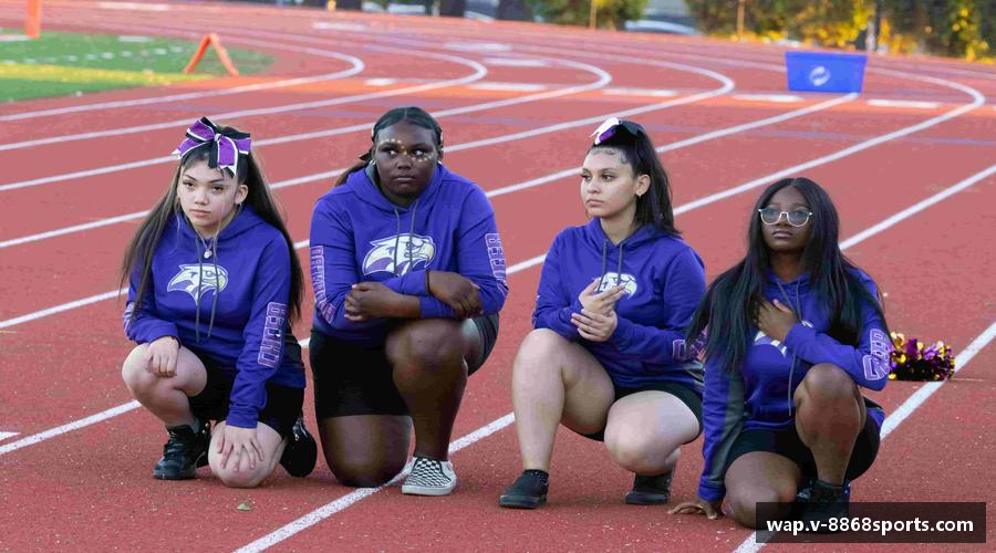 8868体育-全网最全最有氛围的体育赛事直播平台