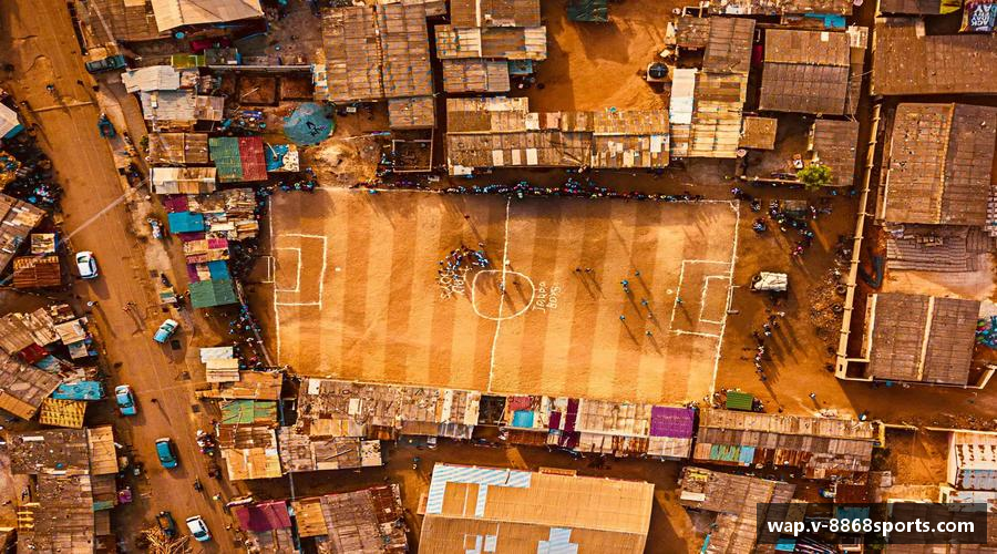 8868体育-全网最全最有氛围的体育赛事直播平台