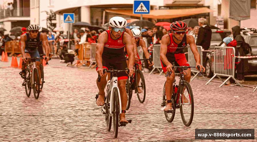 8868体育-全网最全最有氛围的体育赛事直播平台