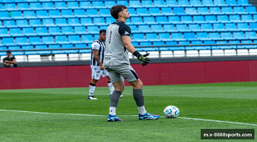 8868体育-全网最全最有氛围的体育赛事直播平台